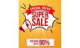 1-SPECIAL OFFERS